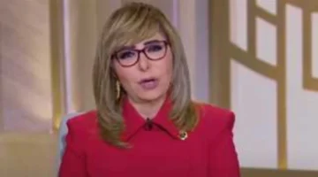 صدمة لميس الحديدي.. أول تعليق بعد خسارة منتخب مصر أمام السنغال في أفريقيا